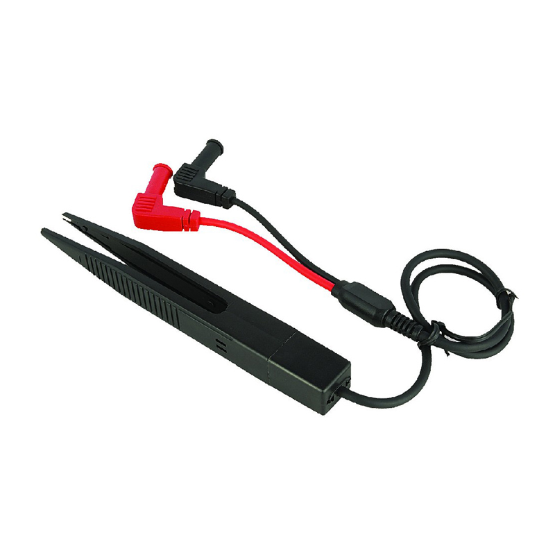 优利德UT-L系列表笔测试线