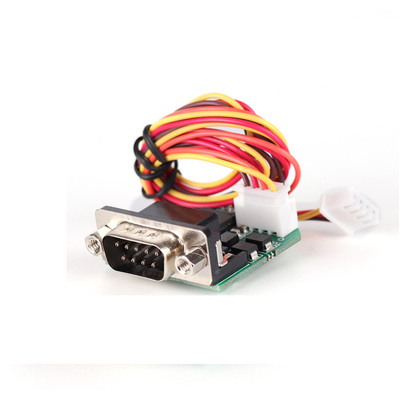 同惠TH10201TH26070接口板