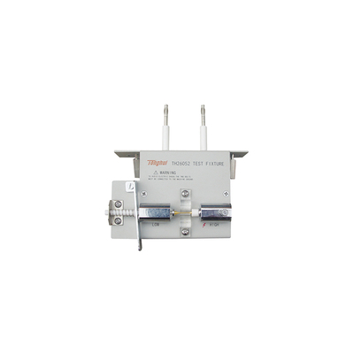 同惠TH26053SMD测试夹具
