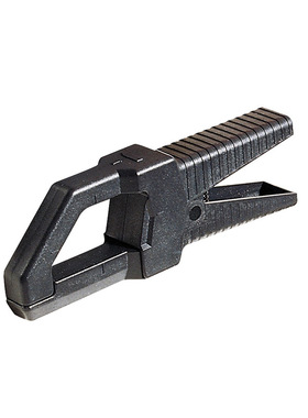 法国CA电流钳探头MR6292 Y1N/2N/7N D30N D32N D38N交流电流测量