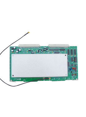 同惠TH1902A直流偏置电流源 TH2829扫描板 TH283X TH26062选件板