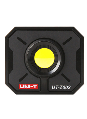 优利德UT-Z002/Z003高清微距镜头热像仪UT-Z005 UT-Z001外接屏