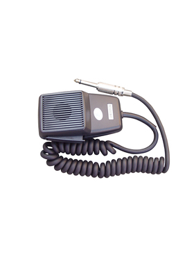 同惠TH26025 USB适配器 TH26024移动式话筒 TH26026 U盘