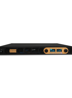 大华DH1799-1/3/5/7可编程系统直流电源 高精度稳压DH1799B-2/4/6