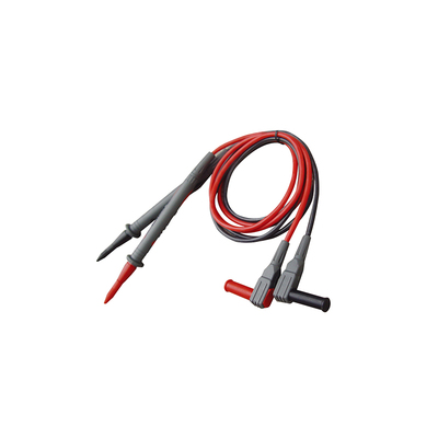 同惠TH26039/A开尔文测试夹