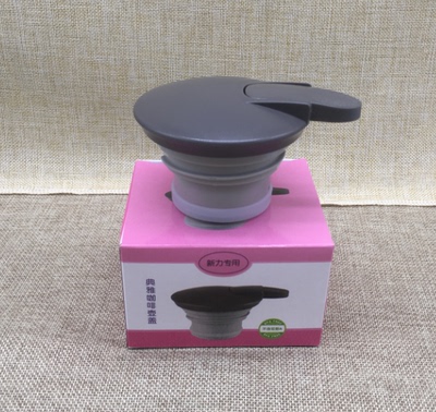 原厂正品PINKAH 品家家品配件PJ-3106 3107 3108原装通用出水外盖