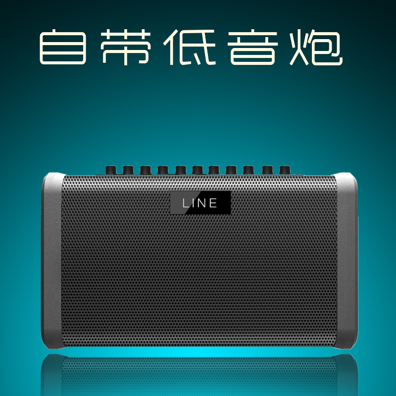 声优s1s2s3户外音响带无线话筒移动唱歌便携手提萨克斯乐器小音箱