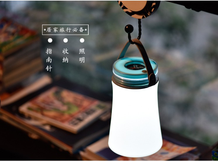 Lampe USB - Ref 374363 Image 3