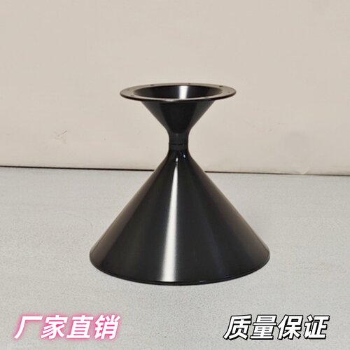 铁艺架子小茶几底座桌腿支撑