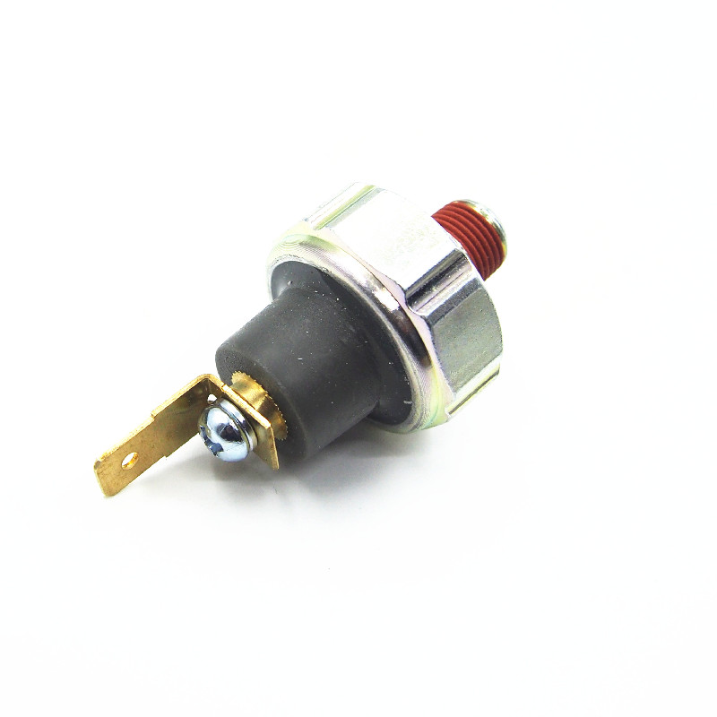 长城哈弗H3H5风骏机油压力开关