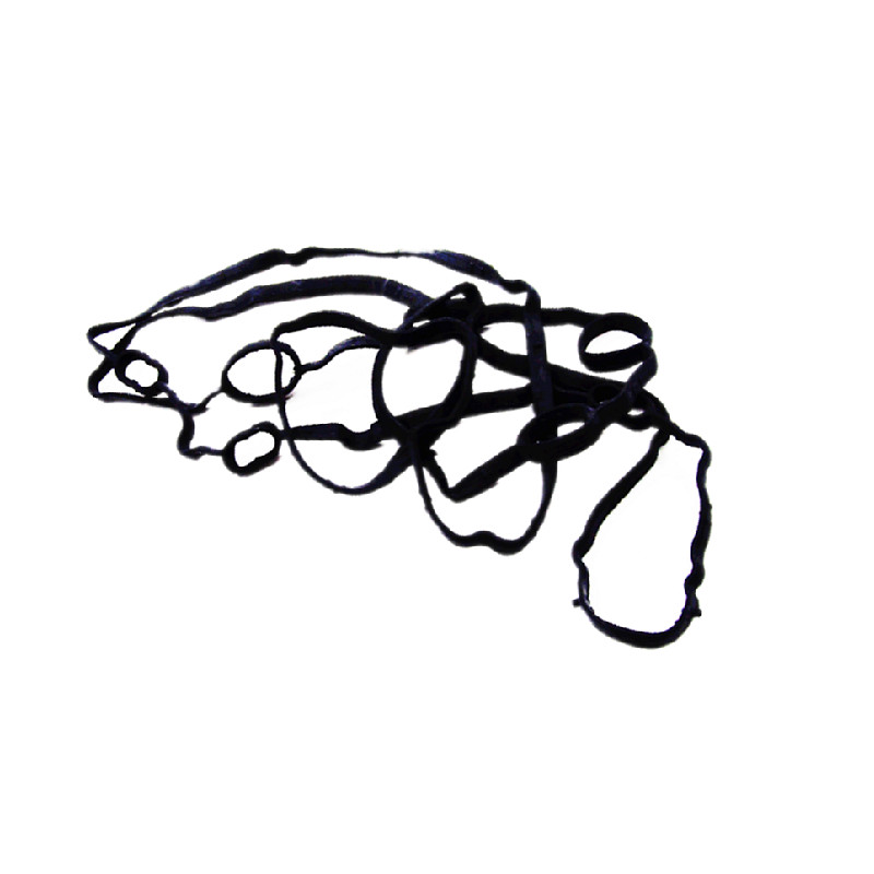 长城哈弗H6H4F5f7魏派气门室盖垫