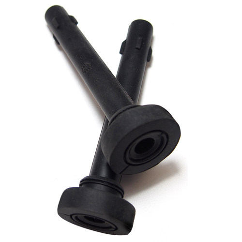 长城哈弗H6H2火花塞点火线圈胶管