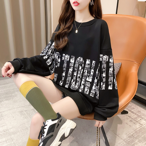 橘子家-官方图 56XHJ6128 整款下架