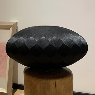 无线蓝牙音箱BW灯笼音响 Wedge B&W Formation