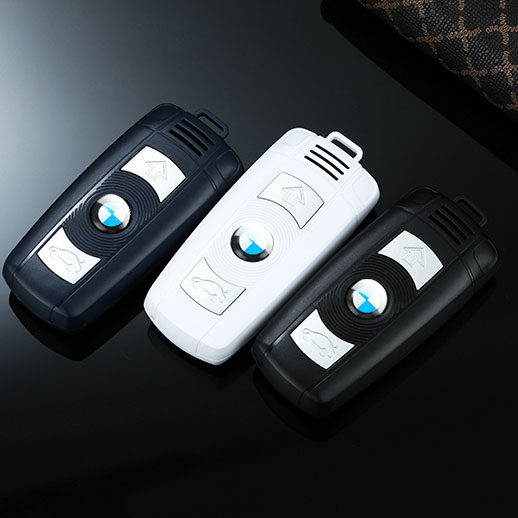 Taiml/ Tai Mei Li X6 Straight bmw Mini Super small mobile phone children Magic Music with double cassette Dual Standby automobile keyin the Phone  category - from Buy2taobao.com to provide professional Taobao agent buy service