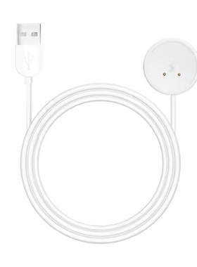 [充电器]华强北插卡手表s9/s10/s11/s12/s15/cd12max/cd20max通用