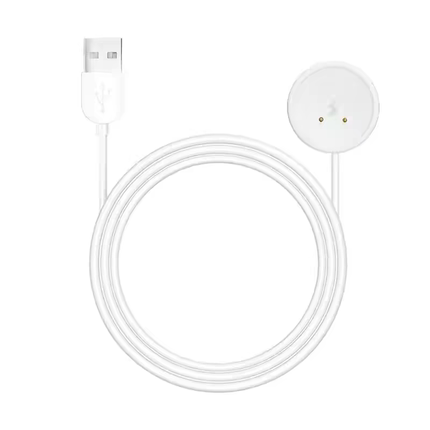 [充电器]华强北插卡手表s9/s10/s11/s12/s15/cd12max/cd20max通用