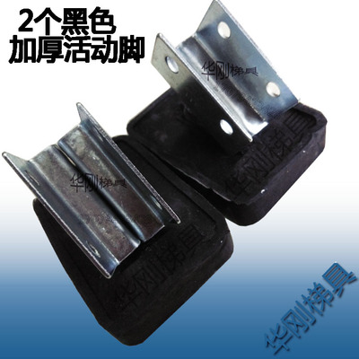 云龙活动防滑橡胶脚垫厂家升降梯