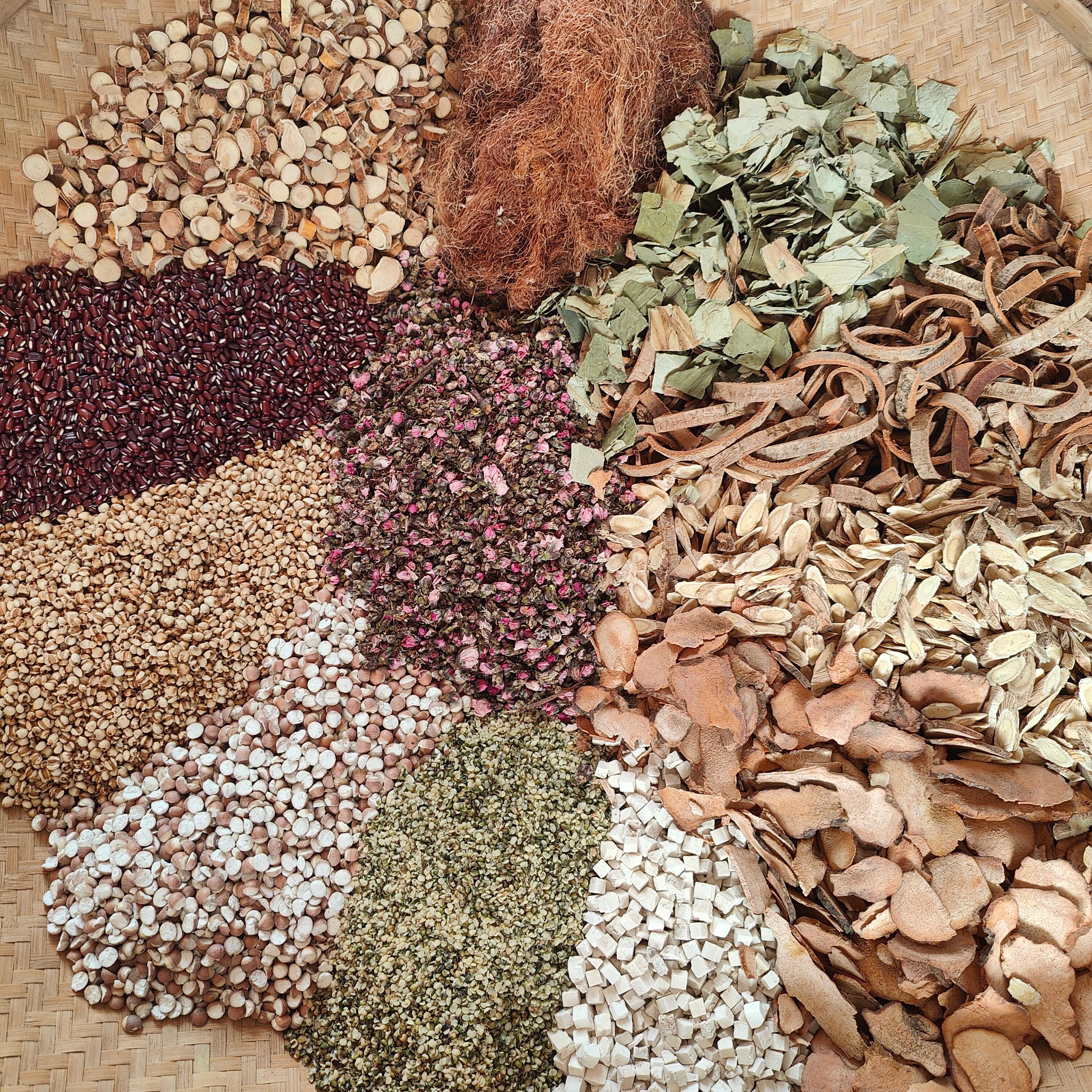 私人订制代客打粉茶包定制拍之前茶包集合拍下授权打粉