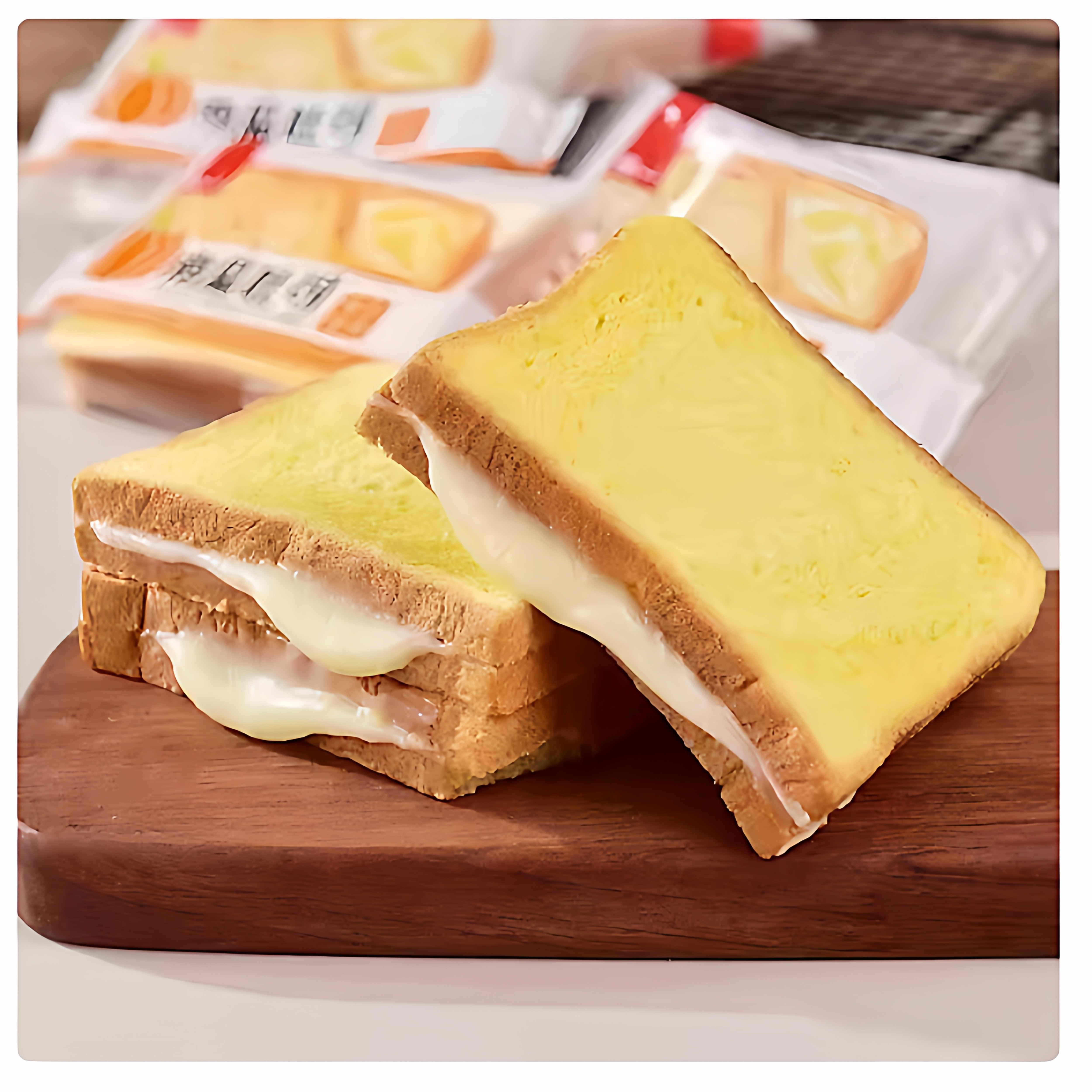 临期食品蛋糕面包泓一面包系列吐司紫米沙琪玛蛋黄酥特惠清仓价,零食/坚果/特产,吐司面包,淘宝优惠券,粉丝福利购,淘宝优惠卷