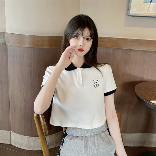 梦依服饰 RRFX915