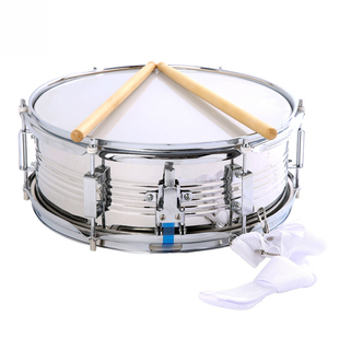 小军鼓13英寸大队鼓14寸小军鼓军乐队鼓广州高档小鼓广州鼓