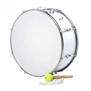 大军鼓22寸24寸英寸大队鼓大军鼓 军乐队鼓广州高档大鼓
