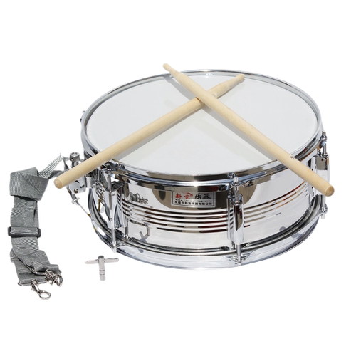 其它12英寸(含)-16英寸(含)