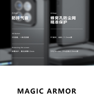 适用nothing phone 3a手机壳超薄磨砂肤感nothingphone3a保护套高档男女款镜头全包不发黄气囊防摔phone3a硬