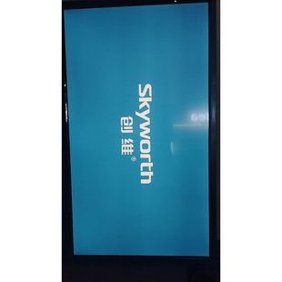 创维24S20HR 26L03HR 26L08HR 主板5800-A8K210-0120程序数据文件