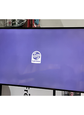 飞利浦55PUF6051 65PUF6051 65PUF6031程序固件数据刷机升级文件