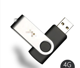 液晶电视刷机U盘和程序4GU盘 带灯方便观察读取程序数据固件教程