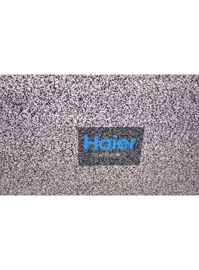 海尔LE32B70/LE42B70主板715G5635-M01-000-004X/K/N程序数据文件