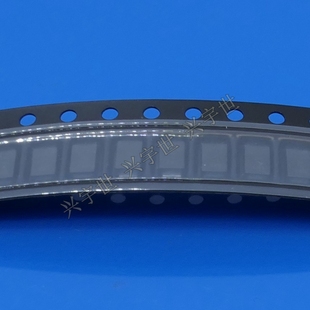 器件SOD128封装 电子元 全新原装 PTVS15VP1UP