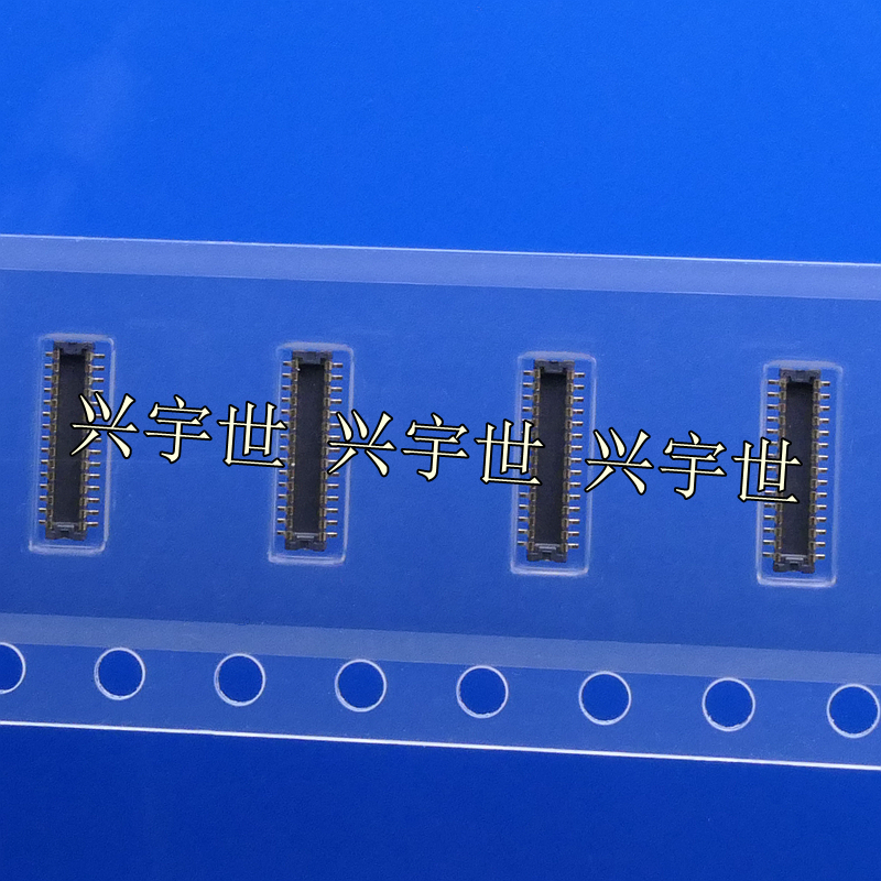 WP7-P026VA1-R6000 WP7B-P026VA1-R6000 日本航空JAE连接器