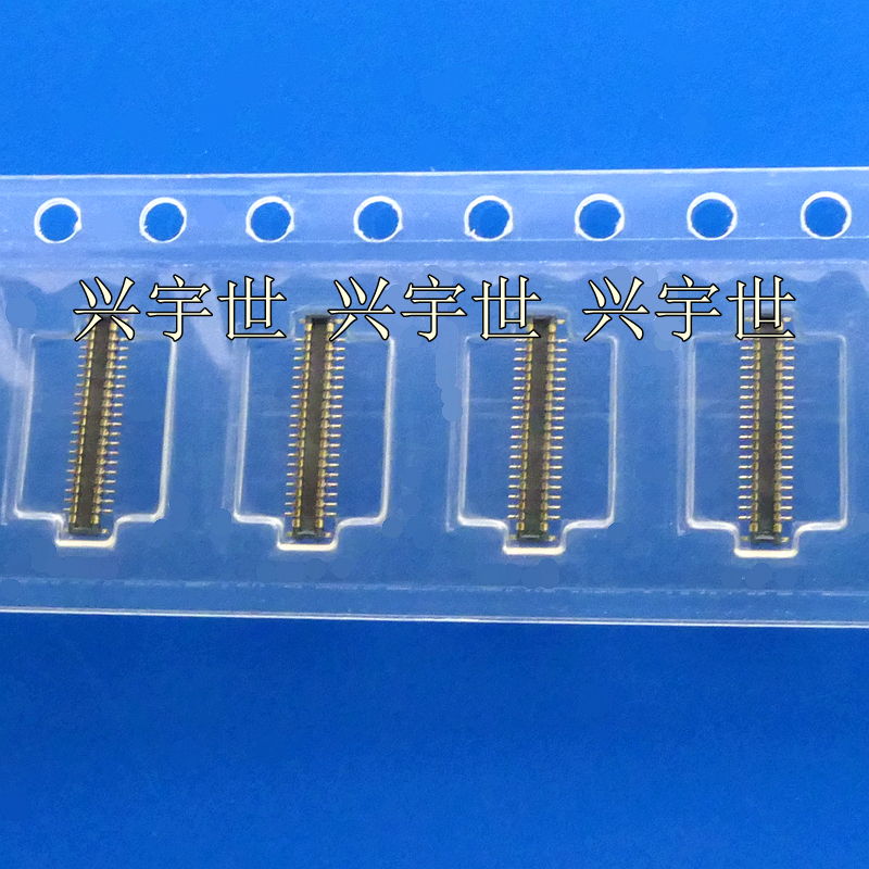 JAE原装WP25D-P038VA1-R8000 全新原装连接器现货供应