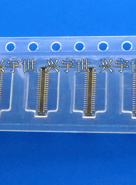 JAE原装WP25D-P038VA1-R8000 全新原装连接器现货供应