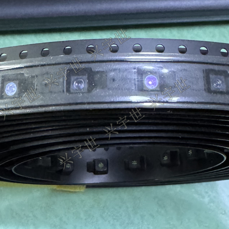 OVM6211-RAHA OVM6211-RAHA-Z全新原装电子元器件 光电传感器1.8V