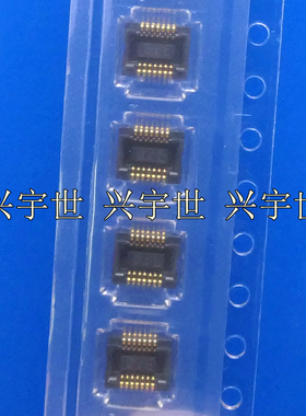 AXK714147G AXK714147原装进口松下连接器 14P 0.4间距板对板母座