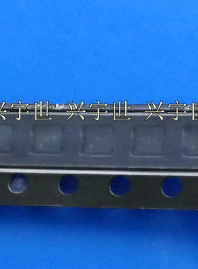 PCAL6416AEX1 PCAL6416AEX1Z 全新原装IC芯片X2QFN-24，400kHz