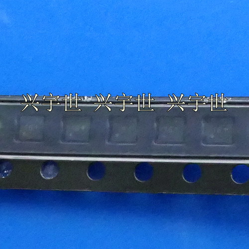 PCAL6416AEX1 PCAL6416AEX1Z 全新原装IC芯片X2QFN-24，400kHz