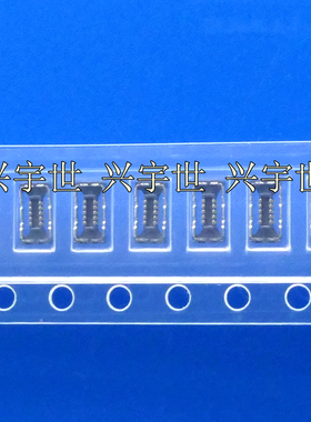 20864-010E-01 0.35mm10pin板对板连接器原装现货供应