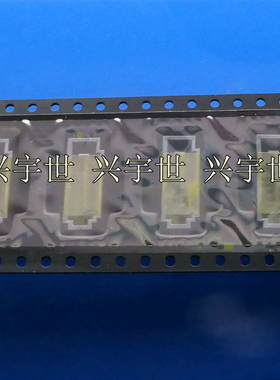 0473065001 47306-5001 SATA-7PIN连接器接插件原装现货供应