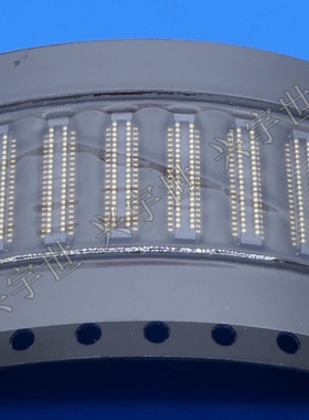 OK-23GM040-04 OK-23GM040 原装OCN连接器40pin接插件0.4mmPITCH