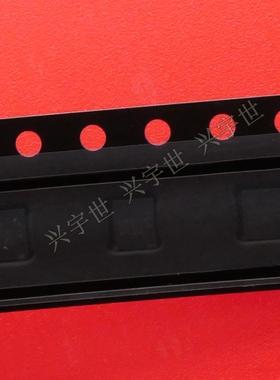 LSM6DSRTR LGA-14封装SR丝印传感器芯片 原装现货供应