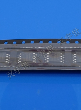 BY25D16ASSIG(R) 储存器芯片SOP8全新原装供应