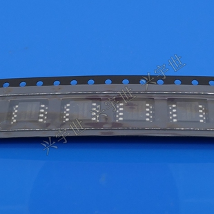 BY25D16ASSIG(R) 储存器芯片SOP8全新原装供应