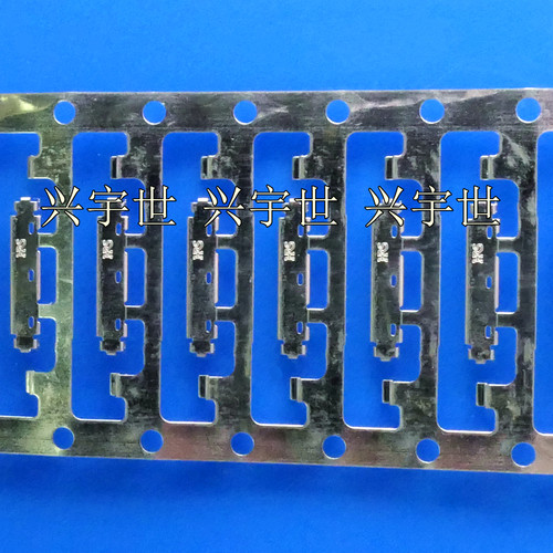 DF36A-25P-SHL 全新原装广濑连接器铁壳防护罩现货供应