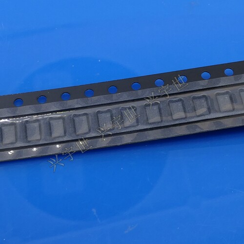 MX25R2035FZUIH0 USON-8闪存芯片 全新原装电子元器件现货优势供