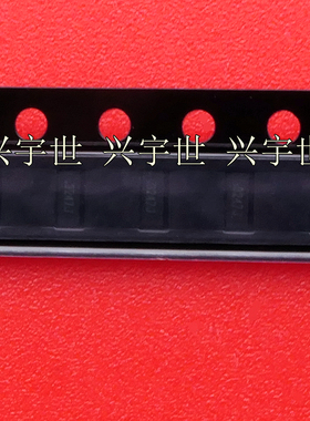 CDDFN10-3324P UFDFN-10二极管元器件全新原装现货供应